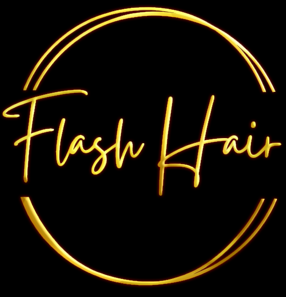 Wróć do strony domowej