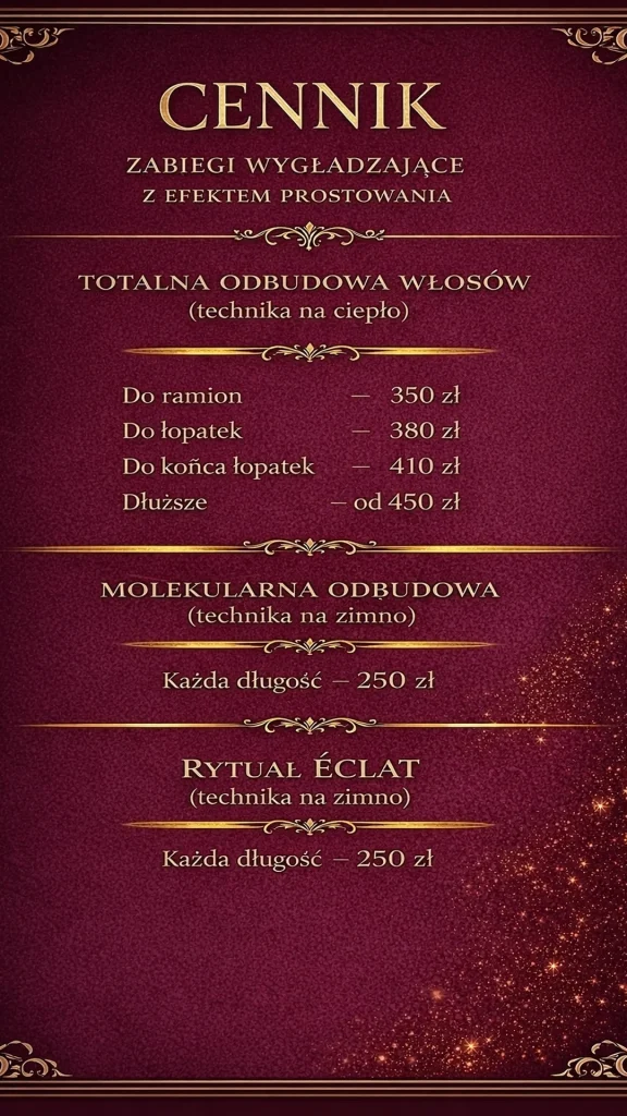 inbound2287467548509528825