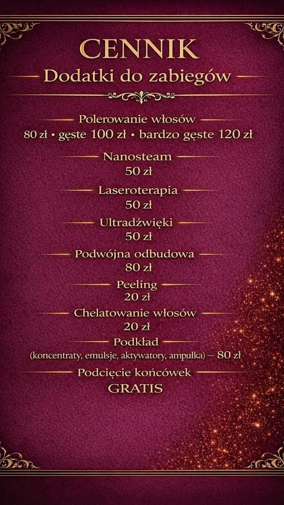 inbound3054235333216006095