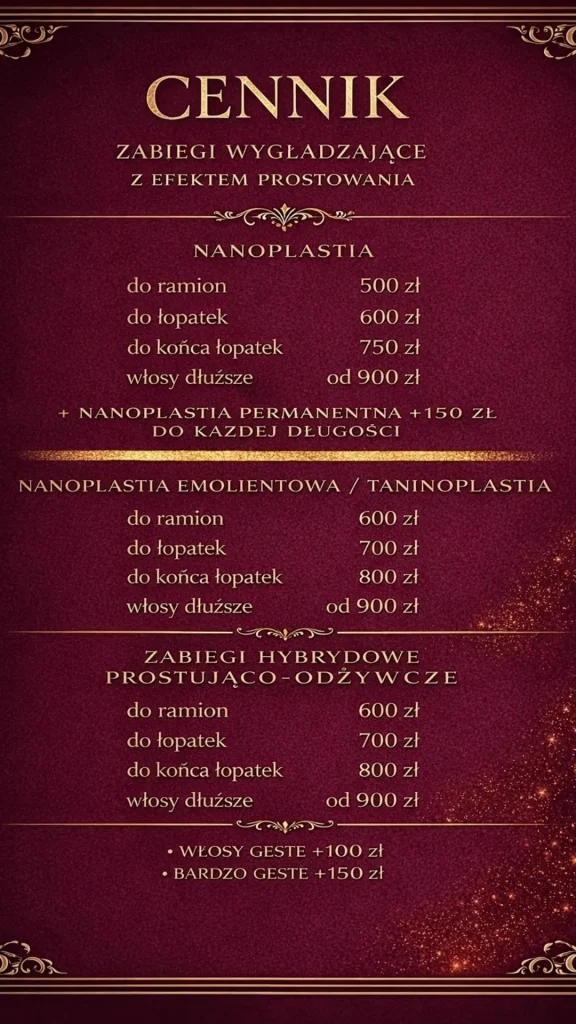 inbound3179592219680882568