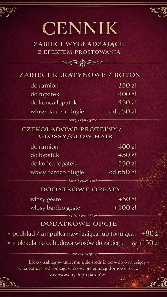 inbound3680718180895934040