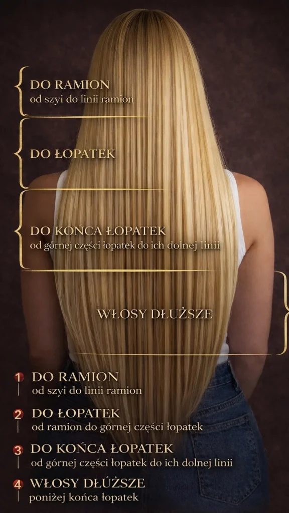 inbound7359583240897668629